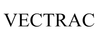 VECTRAC