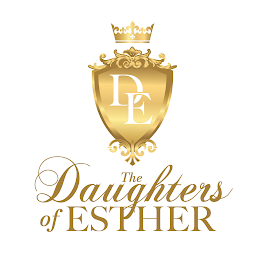 DE THE DAUGHTERS OF ESTHER