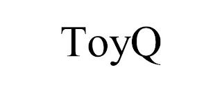 TOYQ