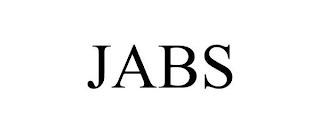 JABS