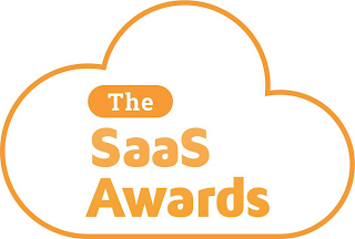 THE SAAS AWARDS