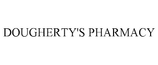 DOUGHERTY'S PHARMACY