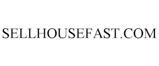 SELLHOUSEFAST.COM