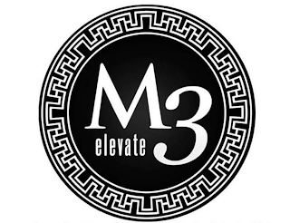 M3 ELEVATE