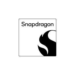 SNAPDRAGON