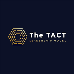 THE TACT LEADERSHIP MODEL