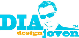 DIA JOVEN DESIGN