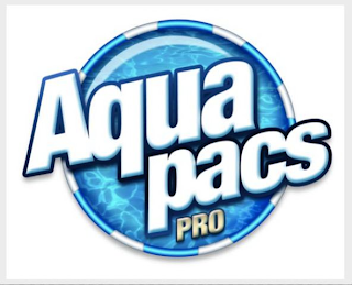 AQUA PACS PRO