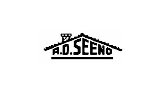 A.D. SEENO