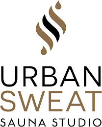 URBAN SWEAT SAUNA STUDIO