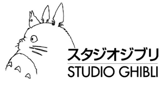 STUDIO GHIBLI