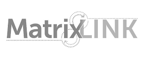 MATRIXLINK