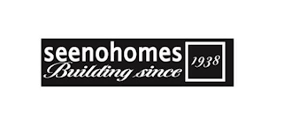 SEENOHOMES BUILDING SINCE 1938