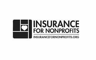 INSURANCE FOR NONPROFITS INSURANCEFORNONPROFITS.ORG