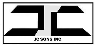 JSC JC SONS INC