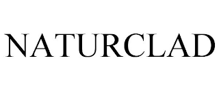 NATURCLAD