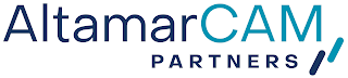 ALTAMARCAM PARTNERS