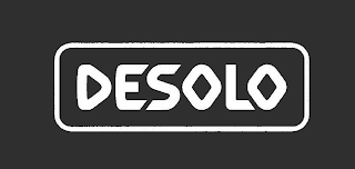 DESOLO