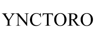 YNCTORO