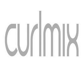 CURLMIX