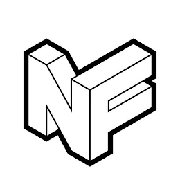 NF