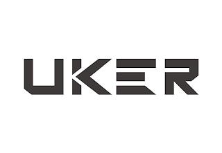 UKER