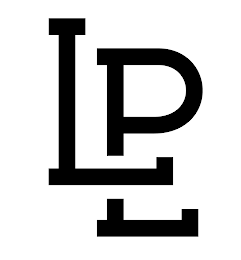 LPE