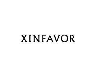 XINFAVOR