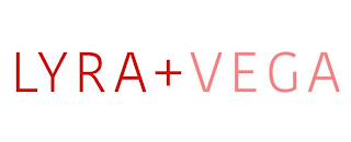 LYRA+VEGA