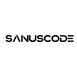 SANUSCODE