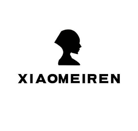 XIAOMEIREN