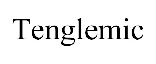 TENGLEMIC