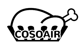 COSOAIR