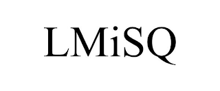 LMISQ