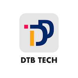 DTB DTB TECH