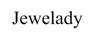 JEWELADY