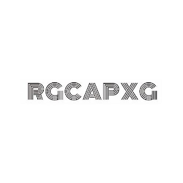 RGCAPXG