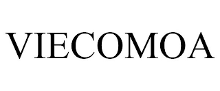 VIECOMOA