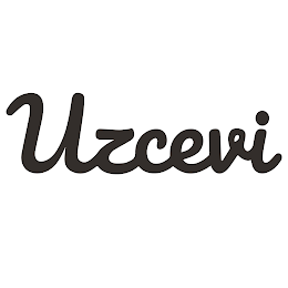 UZCEVI