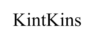 KINTKINS