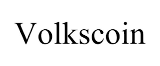 VOLKSCOIN