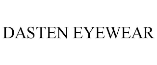 DASTEN EYEWEAR