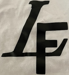 LF