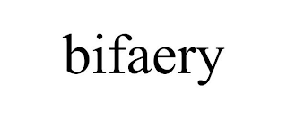 BIFAERY