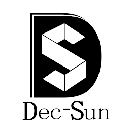 DS DEC-SUN