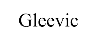 GLEEVIC