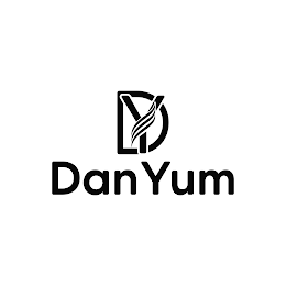 DANYUM