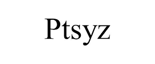 PTSYZ