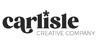 CARLISLE CREATIVE COMPANY