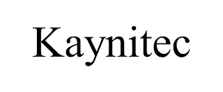 KAYNITEC